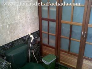 Inmueble 1ZehfpqjqBrbvUT