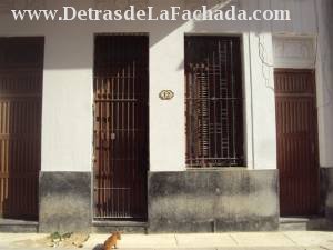 Inmueble 7quHfH6P2qc98lX