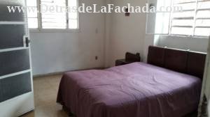 Inmueble c2hkP3xOY1WKuU5