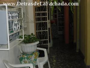 Inmueble GXziOtRbhuj6xFp