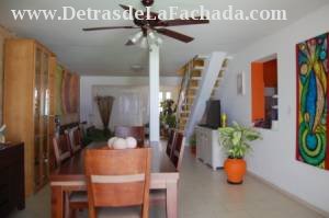 Inmueble MPIksS1X3tXyDTN