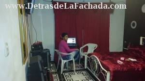 Inmueble qcHhnlbuDnOaBmy