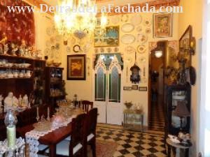 Inmueble wN8CGRQcRWOpg6X