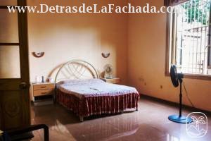 Inmueble AT5afjLbjg5BC24