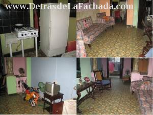 Inmueble u28PQJyjsyL2G9S