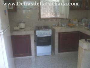 Inmueble NDSYrIzWMHYldPT