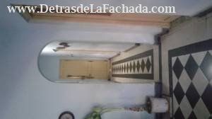 Inmueble liF1z3ApSjTDna5