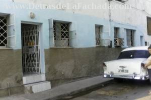 Inmueble 8Oi3EGXR5kfbQaU