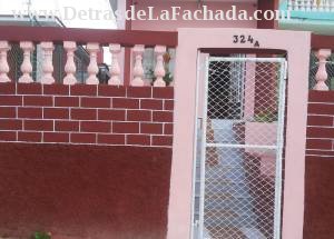 Inmueble jAzlkcJAjSbiRn1