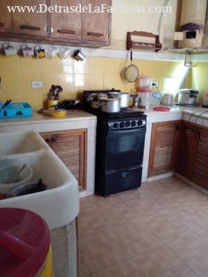 Inmueble nHXggNkTehh6ZDl