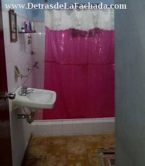 Inmueble 3wlGSrASufazFQk