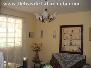 Inmueble 5PZJkKKO1QKH7Cu