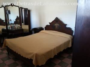 Inmueble fJiGAmDGAJodF27