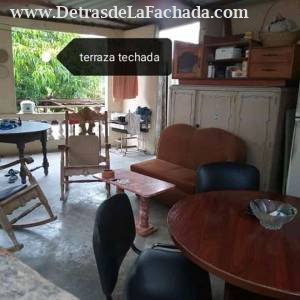 Inmueble XiYKLwm3DQchNPh