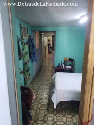 Inmueble LA4Gu6jpcIg8Lts