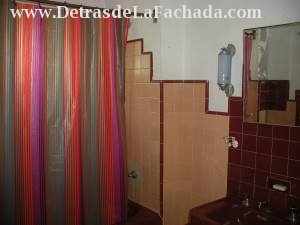 Inmueble xdISs766w4RbjpC