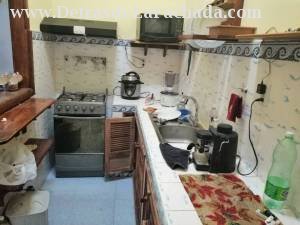 Inmueble 2kRbcvn5TA7rwGI