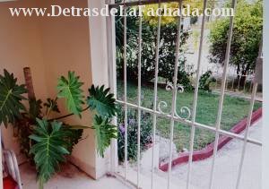 Inmueble OXqsUAcRzKdGdji