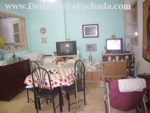 Inmueble 7XC41HHgCm4dDCs