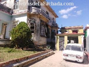 Inmueble thcYuCjeo1VINC6