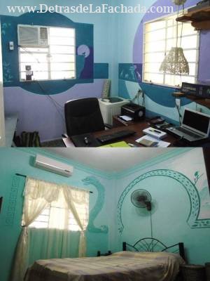 Inmueble AgB4QmKMdXEWsp1