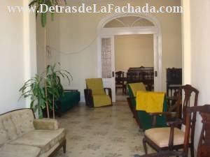 Inmueble Rb9rclaUFF6JqUA