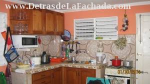 Inmueble lIvUjpgcuzopnay