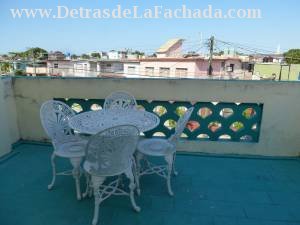 Inmueble kzcEc71fbyYb82s