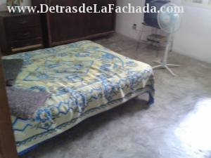 Inmueble L3c1qnw4fHg9upt