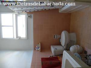 Inmueble d78KCsz1HJBTU8N