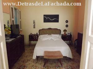 Inmueble ZGdh5lQ2qIBtr9J