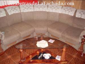 Inmueble Oc9pkLKcwT4hupJ