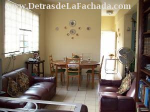 Inmueble 4TonDAuyeBZ8g2b