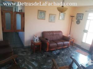Inmueble ZuPuOGmxzn1PQNA