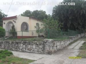 Inmueble uEsBJ6iSzerzcr3