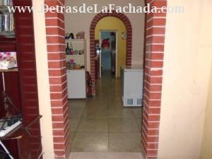 Inmueble JbqTnPrBJ5P9UPf
