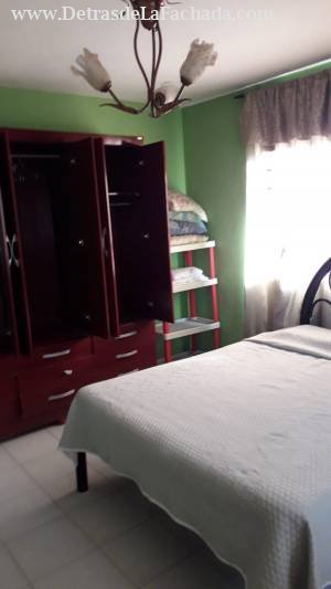 Inmueble E7ncXB7iD1NGPIu