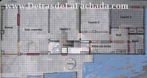 Inmueble ctAKJ4fNDb8Eg88