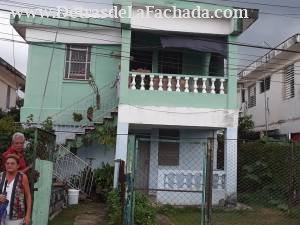 Inmueble 2YsgrnXbR9K7QMI