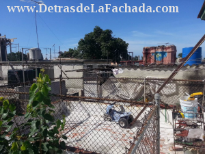 Inmueble fFhd9Kkgvgk6Q6o