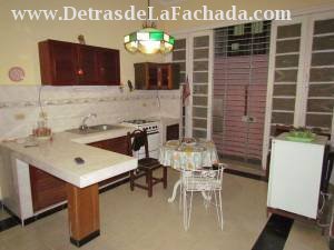 Inmueble Ws9CW2WKcMRkFx7