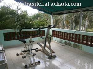 Inmueble 3kPqhoGXoF13DAD