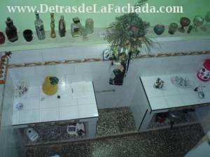 Inmueble cpTgXVzq5lOJdmB
