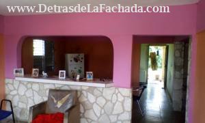 Inmueble K9CpSoBJtrgr45N