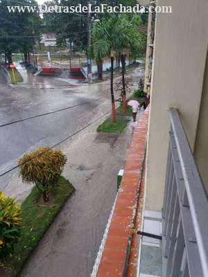 Inmueble ymnvkLcm7fyf49l