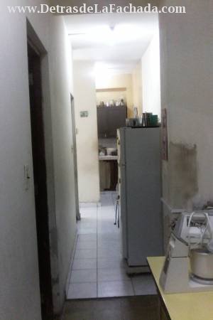 Inmueble 8Oi3EGXR5kfbQaU