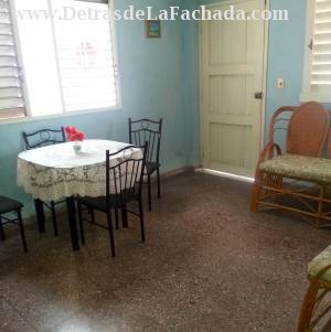 Inmueble zcxgaMz4AqPQeuB