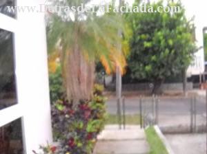 Inmueble 8JxBh12qtzbUWfT