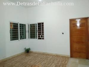 Inmueble vBIcJqmZTgh5gpR