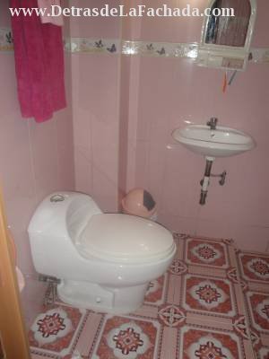 Inmueble MXXUh5HqLaQCbYP